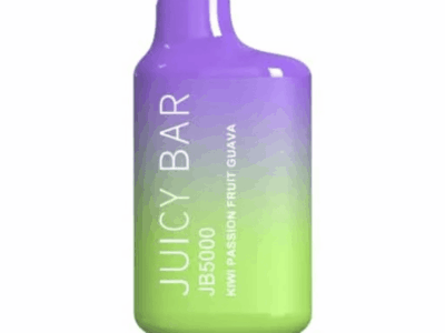 image-800x600 (1).png