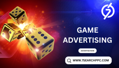 Game Advertising (2).png
