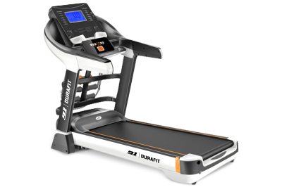 Treadmill Online.jpg