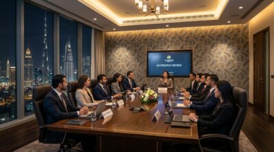 An_elegant_boardroom_with_text_2.jpg