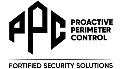 PPC-Logo-01-3-1 (1).png