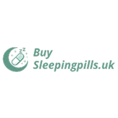 buysleepingpills 2.jpg