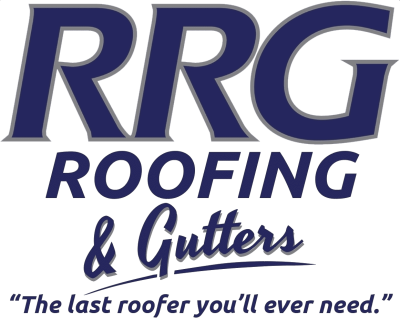 RRG Roofing & Gutters.png