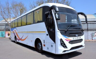 book a bus for a day.jpg