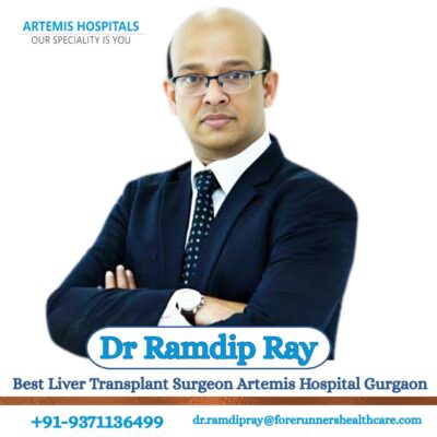 Dr Ramdip Ray – Leading Liver Transplant Surgeon at Artemis Hospital Gurgaon.jpg