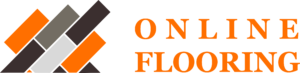 Online-Flooring-Logo-300x73 (1).png