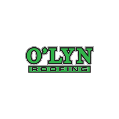 PNG OLYN Roofing Logo.png