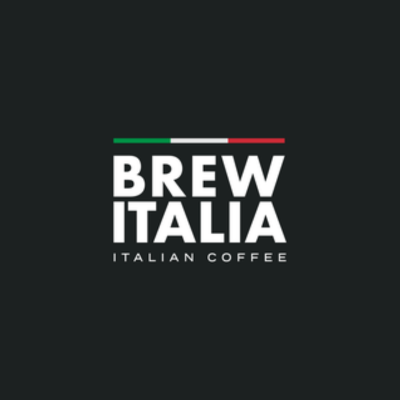Brew Italia 400x400.png