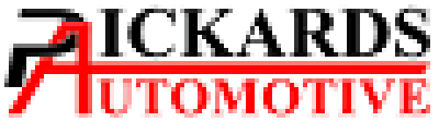 logo - Copy.png