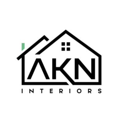 AKN Interiors Original.png