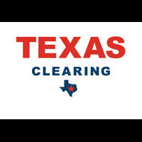 texas land clearing (1).jpg