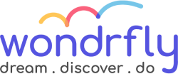 logo-wondrfly-titled.png