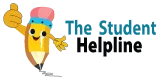 logo (1).png