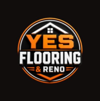 yesflooringreno.jpg