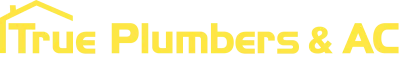 trueplumberslogo.png