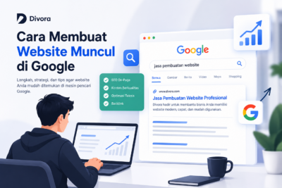 Divora SEO Growth Guide.png