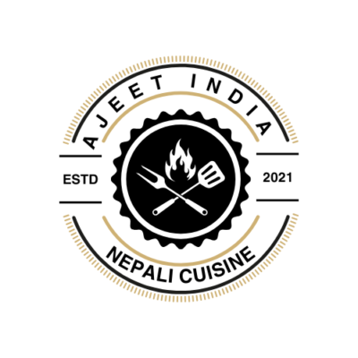 ajeet logo.png