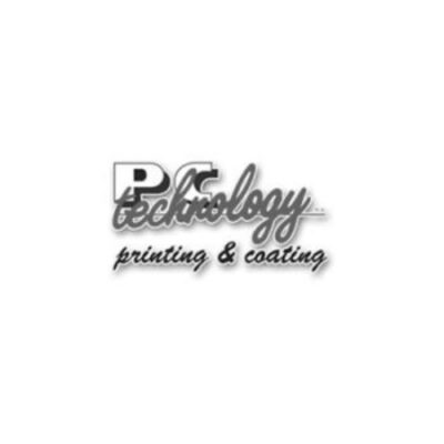 897604_ Campaign Logo_500x500.jpg