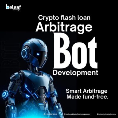 Crypto flash loan arbitrage bot (4).jpg