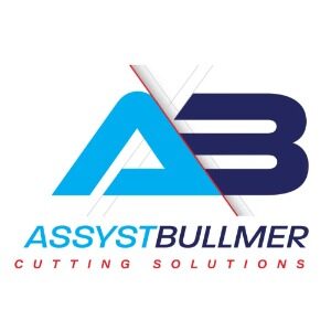 logo.jpg
