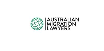 Australian Migration Lawyers112 - Copy (3).jpg