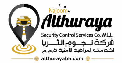 Althuraya Bahrain.png
