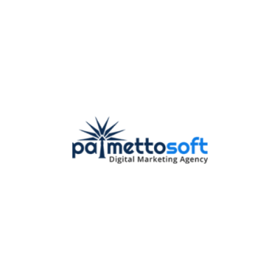 Untitled design (30).png