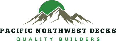 pacificnorthwestdecks123 logo.png