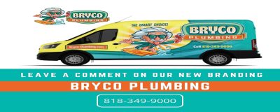 Plumber Woodland Hills.jpg