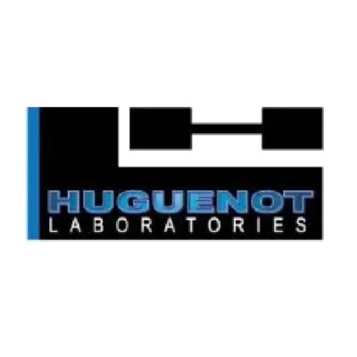 huguenot labs logo.jpg