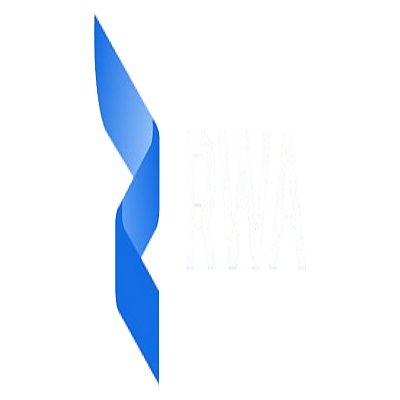 logo1.jpg