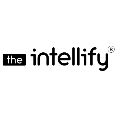 500 x 500.png