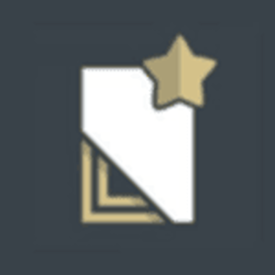 2000 by 2000 (1) (1) (1) (1) (2).png