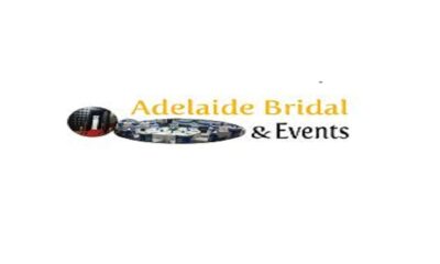 adelaide logo.jpg