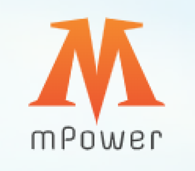 mpower.PNG