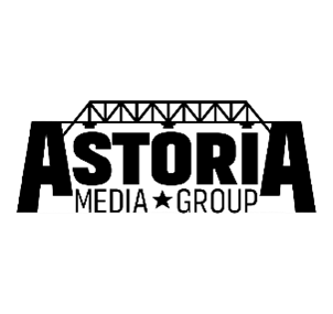 Astoria logo black.png