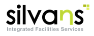 silvans-dt-logo.PNG