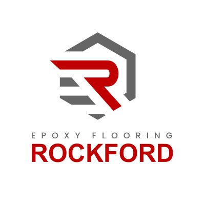 Youtube-Profile-Picture_-_Epoxy_Flooring_Rockford.jpg