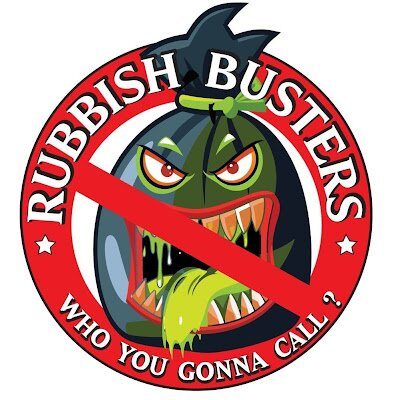 Rubbish Busters - Logo.jpg