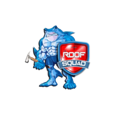 The Roof Squad.png