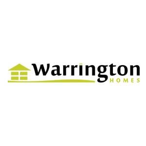1.logo.jpg