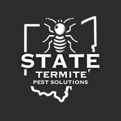 state logo.jpg