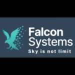 falcon logo.png
