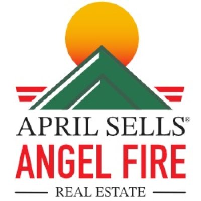 April-Sells-Angel-Fire-Logo-250x250.jpg