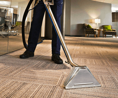 Blog-Images-dry-steam-clean.png