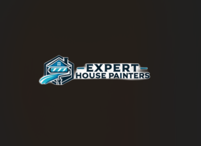 logo.png