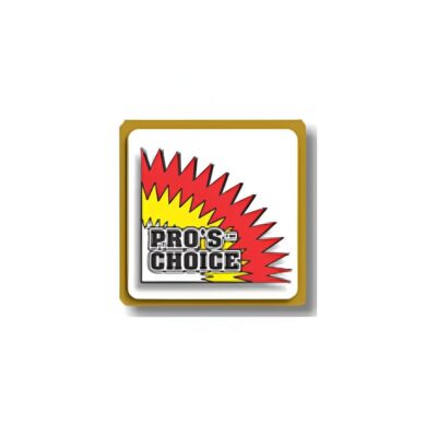 Pros Choice.jpg