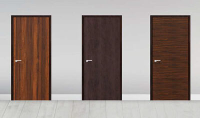 WPC Door Frame.jpg