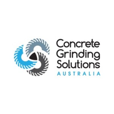 Concrete Grinding Solutions - Logo.jpg