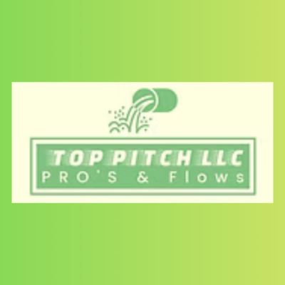 toppitch.png